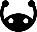 Brainscape
