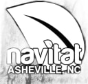 Navitat