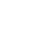 Veolia