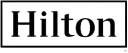 Hilton