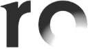 Ro.Co