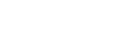 DA Collins Companies