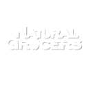 Natural Grocers