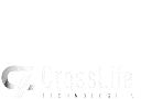 CrossLife Technologies Inc.