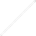 Compass Real Estate