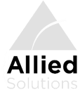 Allied Solutions