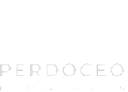 Perdoceo Educati orati