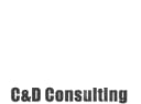C&D Consulting
