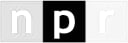 NPR