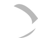 Centercode