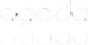 Agoda