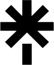 Linktree