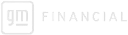 GM Financial