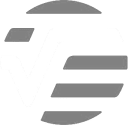 Verisk
