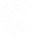 Clevertouch Consulting