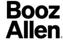 Booz Allen Hamilton