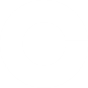 Coinbase
