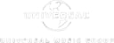 Universal Music Group