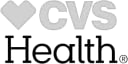 CVS Health