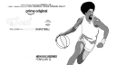 Vimeo
