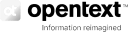 OpenText