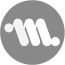 MeridianLink
