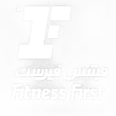 @FitnessFirstME