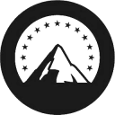 Paramount