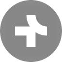 Conceptboard
