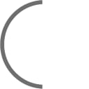 Spire Investment Partners
