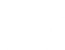 FluentStream
