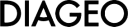 Diageo