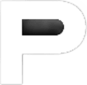 Prophet