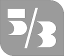 Fifth Third Bank