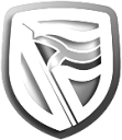 StandardBankZA