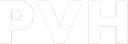 PVH Corp.