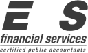 ECS Financial Services