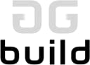AGBuild