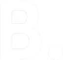 Booking.com