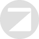 Zweig Group