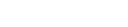 Intuit