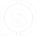 SCUF