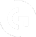 Logitech G