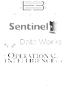 QinetiQUS