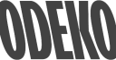 Odeko
