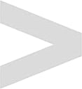Accenture