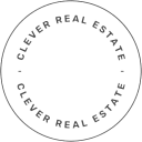 Clever Real Estate