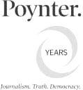 Poynter