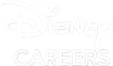 The Walt Disney Company