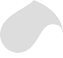 Capgemini